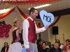 mariage OS-C-22.JPG